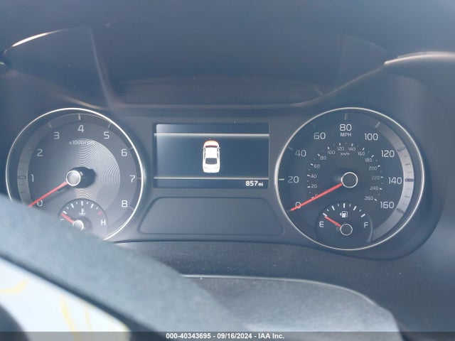 3KPF24AD1RE817933 KIA Forte Lxs
