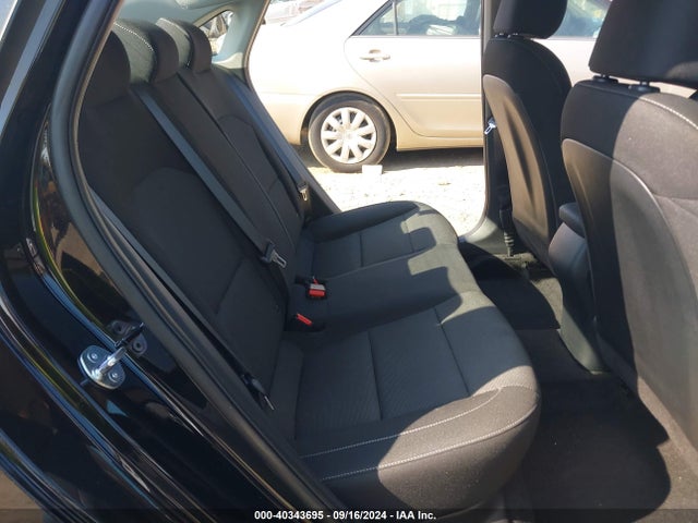 3KPF24AD1RE817933 KIA Forte Lxs