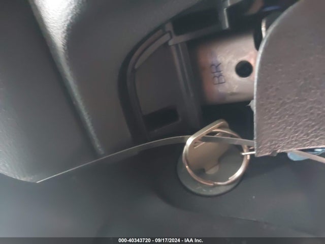 Nissan Versa 1.6 S+ 2017 3N1CN7AP6HL885485 Image 11