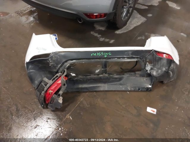 KL4CJGSM6KB776136 Buick Encore Awd Essence
