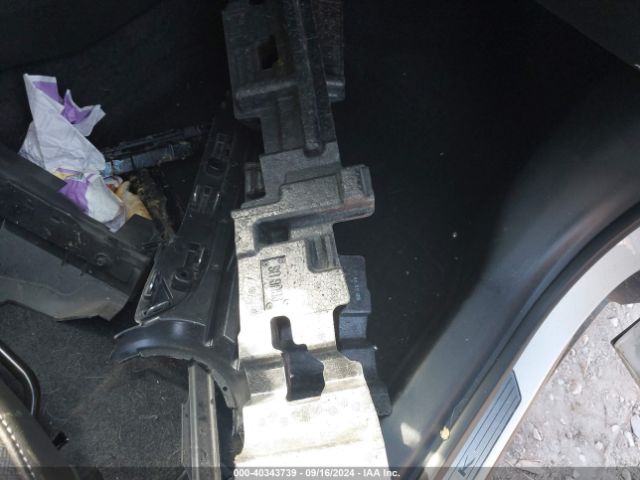 KL4MMCSL2PB111172 Buick Encore Gx Preferred Awd