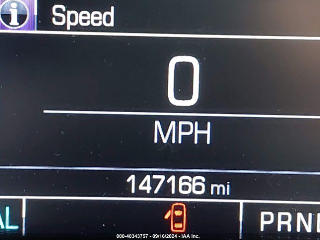 Chevrolet Colorado Lt 2018 1GCGTCEN9J1314656 Image 15