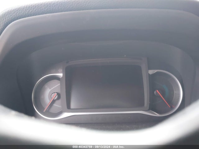 Honda Pilot 2wd Special Edition 2021 5FNYF5H2XMB008151 Image 7