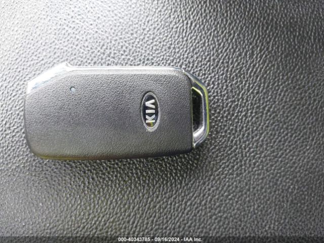 3KPF44AC5ME411048 KIA FORTE GT