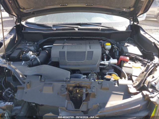 JF2SKAPC8PH482741 Subaru Forester Limited