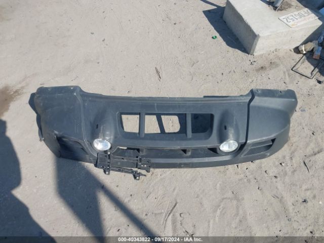 1C4NJPBA1FD262287 Jeep Patriot Sport