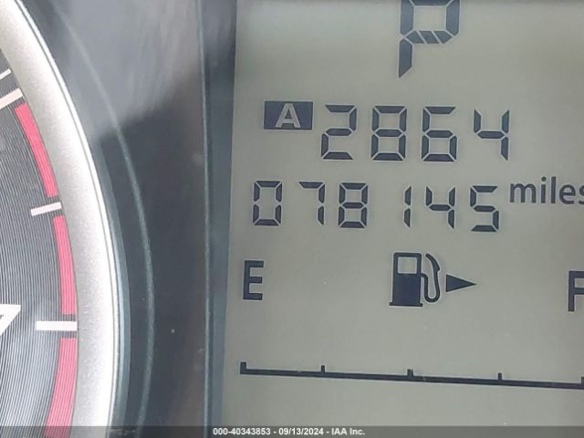 JF2SJABC1FH433003 Subaru Forester 2.5i