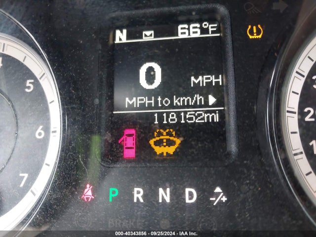 RAM 1500 Classic Slt  4x4 6'4 Box 2019 1C6RR7TT1KS612119 Image 15
