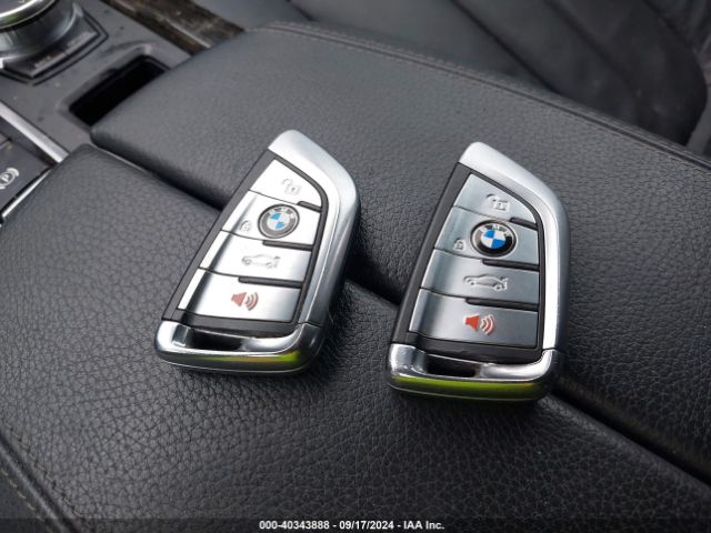5UXKR0C58JL070060 BMW X5 Xdrive35i