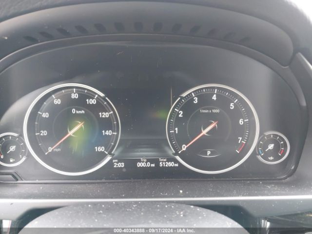 5UXKR0C58JL070060 BMW X5 Xdrive35i