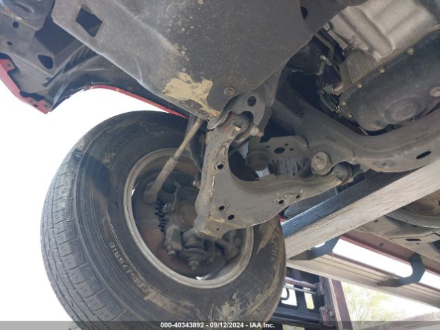 3TMAZ5CN9HM030475 Toyota Tacoma Sr5 V6