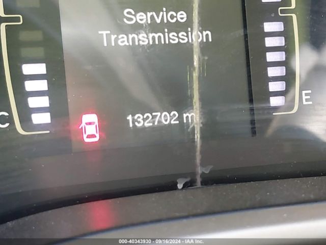 1C4PJMCS0GW133848 Jeep Cherokee Altitude