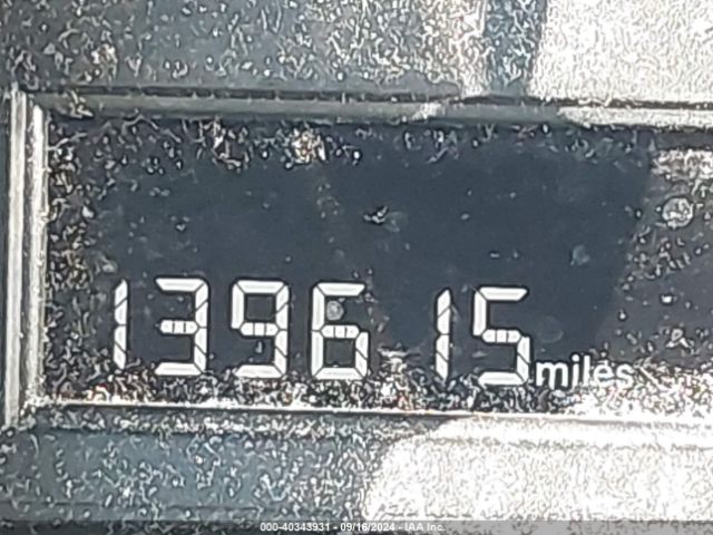 2C4RDGCGXER137862 Dodge Grand Caravan Sxt