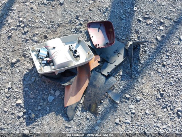 2C4RDGCGXER137862 Dodge Grand Caravan Sxt