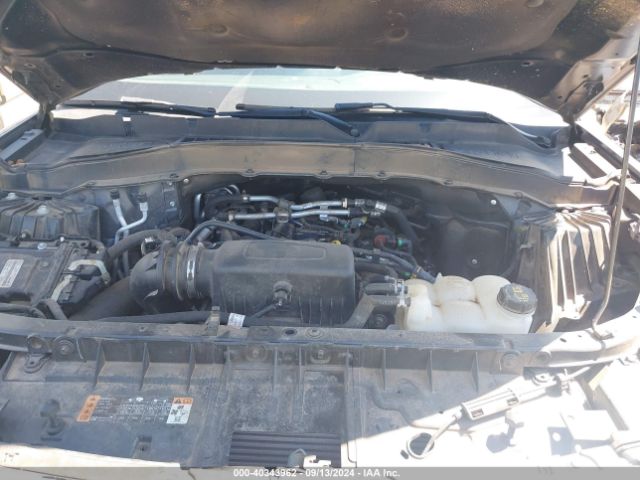 2021 FORD EXPLORER 1FMSK7DH8MGA56529 Photo 9