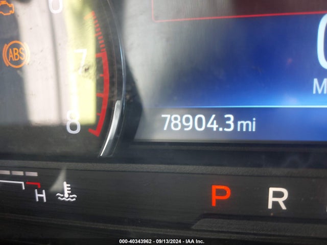 Ford EXPLORER XLT 2021 1FMSK7DH8MGA56529 Image 16