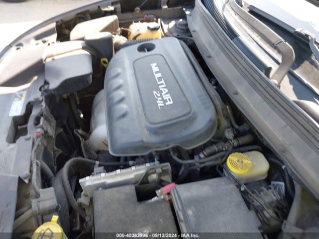 1C4PJMCB4FW593674 Jeep Cherokee North