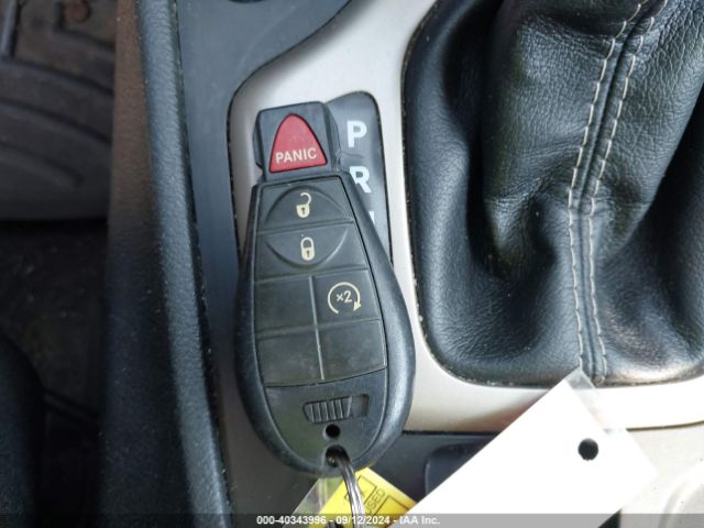 1C4PJMCB4FW593674 Jeep Cherokee North