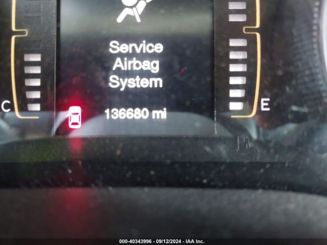 1C4PJMCB4FW593674 Jeep Cherokee North