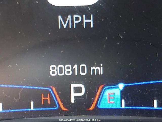 2C3CCAGG4JH160767 Chrysler 300 300s Awd