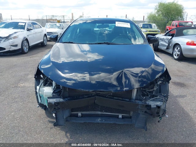 Toyota CAMRY SE 2017 4T1BF1FKXHU377683 Image 13