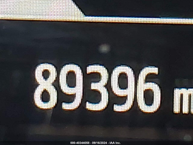 Toyota CAMRY SE 2017 4T1BF1FKXHU377683 Image 16