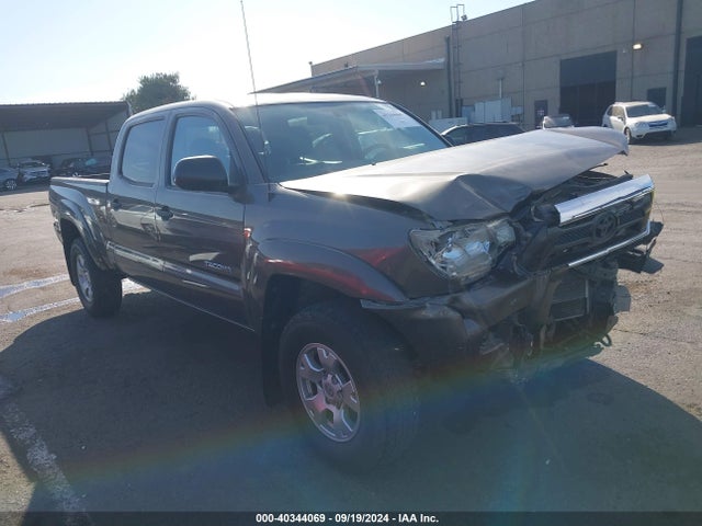 2015 3TMMU4FN7FM078989 main image