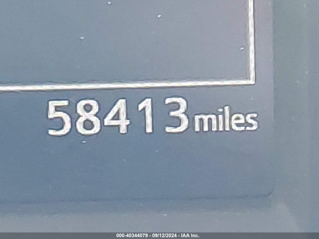 Toyota Rav4 Limited 2018 2T3YFREV0JW454501 Image 15