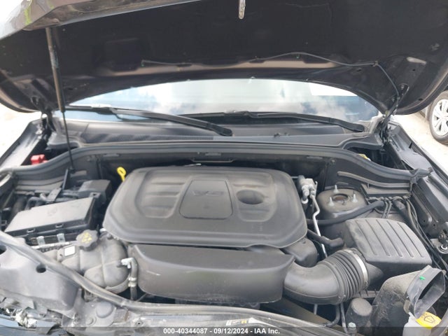 1C4RJFBG2MC563265 Jeep Grand Cherokee 80th Anniversary 4x4