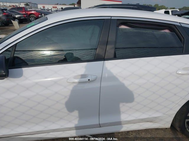KIA K5 Gt-line 2023 5XXG64J2XPG219674 Image 14