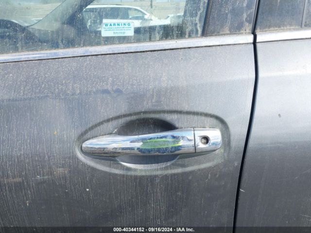 JN8AT2MT5HW390067 Nissan ROGUE S