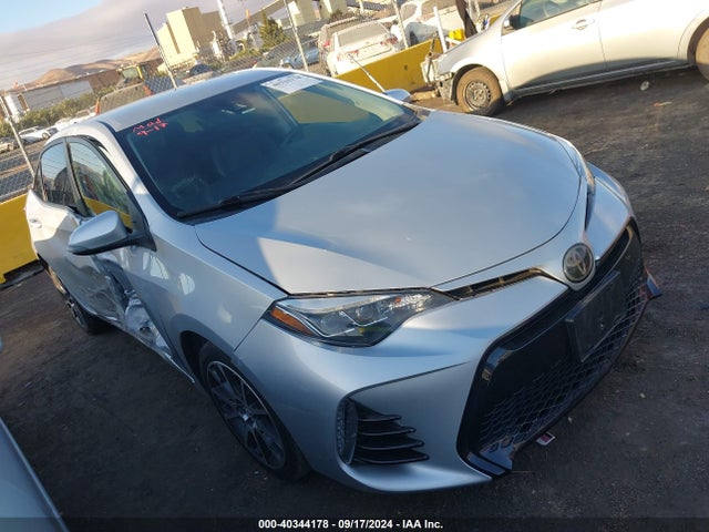 2017 5YFBURHE2HP633876 main image