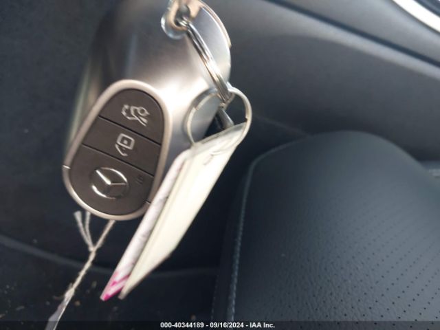 W1KAF4HB9PR153357 Mercedes-Benz C 300 4matic