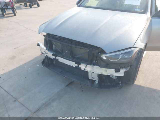 W1KAF4HB9PR153357 Mercedes-Benz C 300 4matic