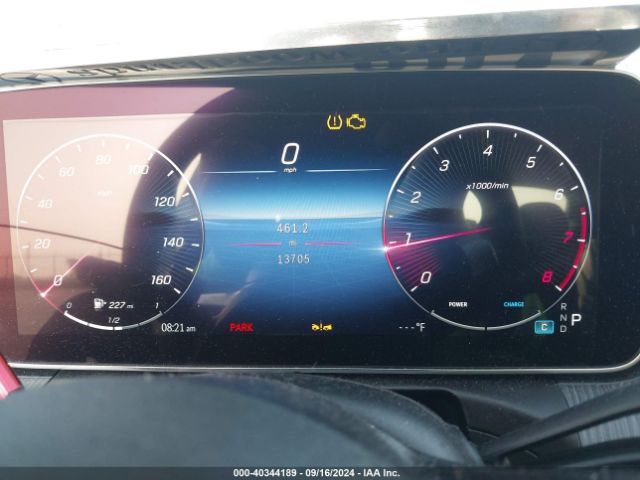 W1KAF4HB9PR153357 Mercedes-Benz C 300 4matic
