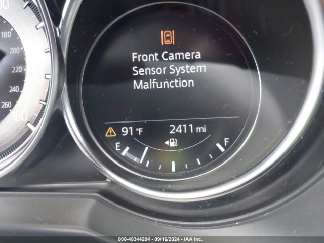 2024 MAZDA CX-5 JM3KFBBL2R0464521 Photo 6