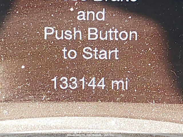 1C4RDJDGXJC439764 Dodge Durango Gt Awd