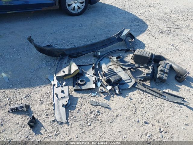 1C4RDJDGXJC439764 Dodge Durango Gt Awd