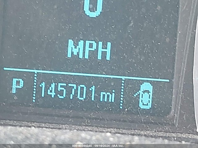 Chevrolet EQUINOX LS 2015 2GNALAEK0F1173906 Image 15