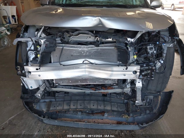 Toyota Rav4 Xle Premium 2023 2T3A1RFV1PC359941 Image 12