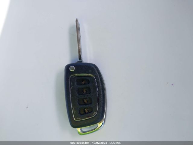 5NPE34AF9FH099257 Hyundai Sonata Sport