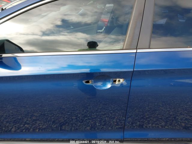 5NPE34AF9FH099257 Hyundai Sonata Sport