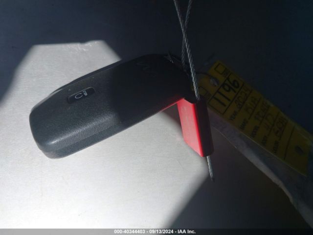 3KPF54AD6RE740869 KIA Forte Gt-line