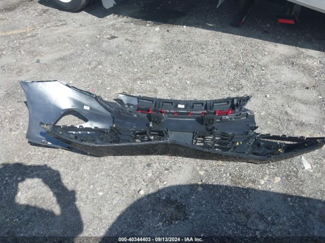 3KPF54AD6RE740869 KIA Forte Gt-line