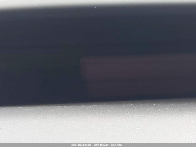JTDKN3DU5F0456173 Toyota Prius Four