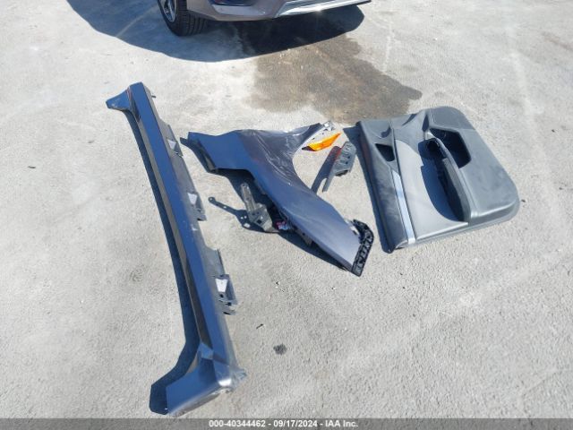 19XFC2F61KE200310 Honda Civic Lx