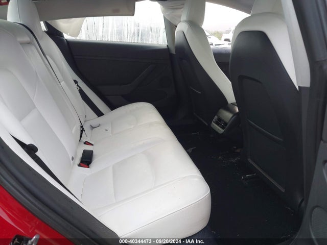 2023 TESLA MODEL 3 5YJ3E1EA2PF428704 Photo 7