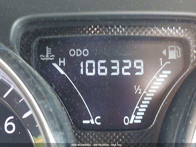 Nissan Versa 1.6 Sv 2018 3N1CN7AP4JK397521 Image 15