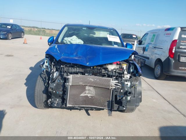 ZFBNFYA13KP771057 Fiat 500x Pop Awd
