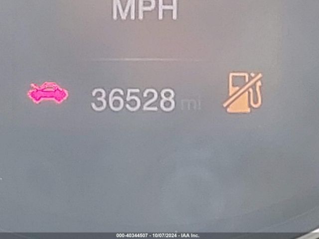 ZFBNFYA13KP771057 Fiat 500x Pop Awd